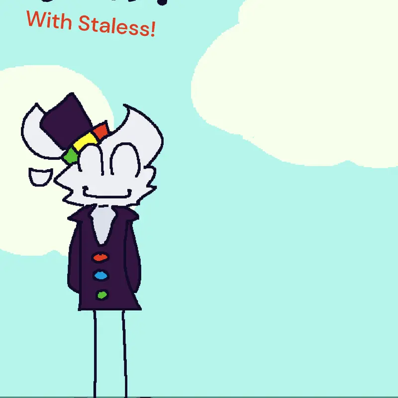 Game by @Morbless_