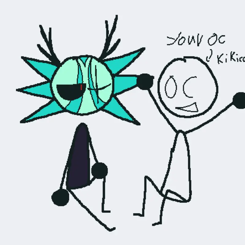 Game by @Katietheartist1