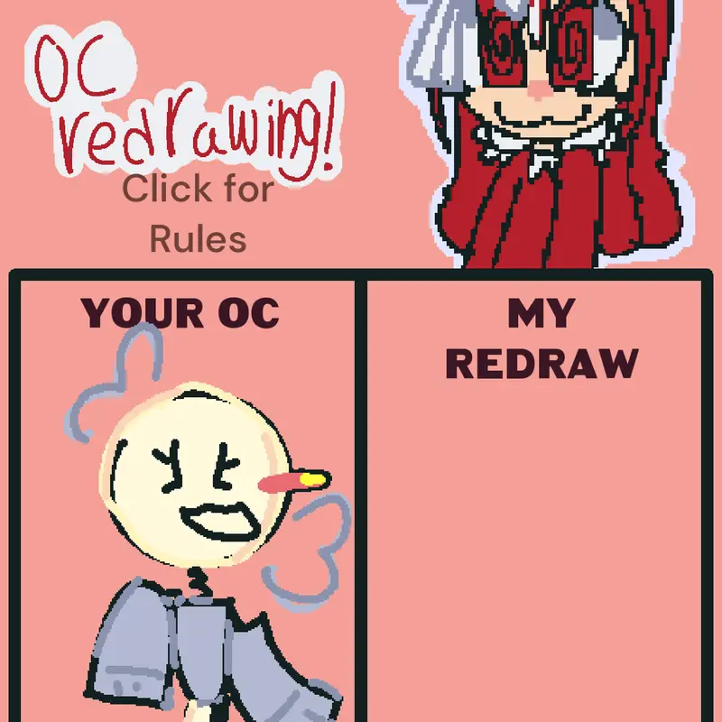 Game by @YUMII_X3