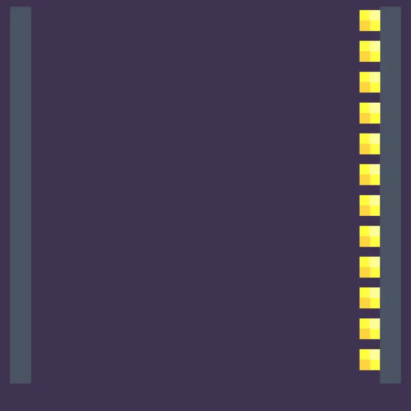 Game by @Fanfit7