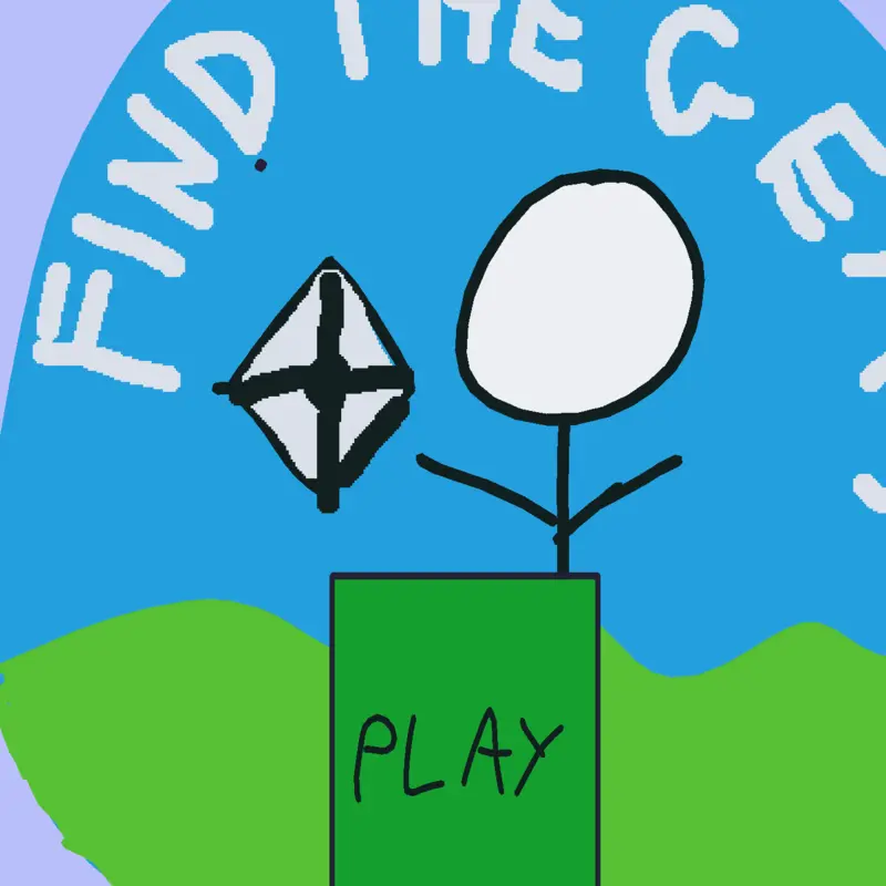 Game by @Teapy_Official