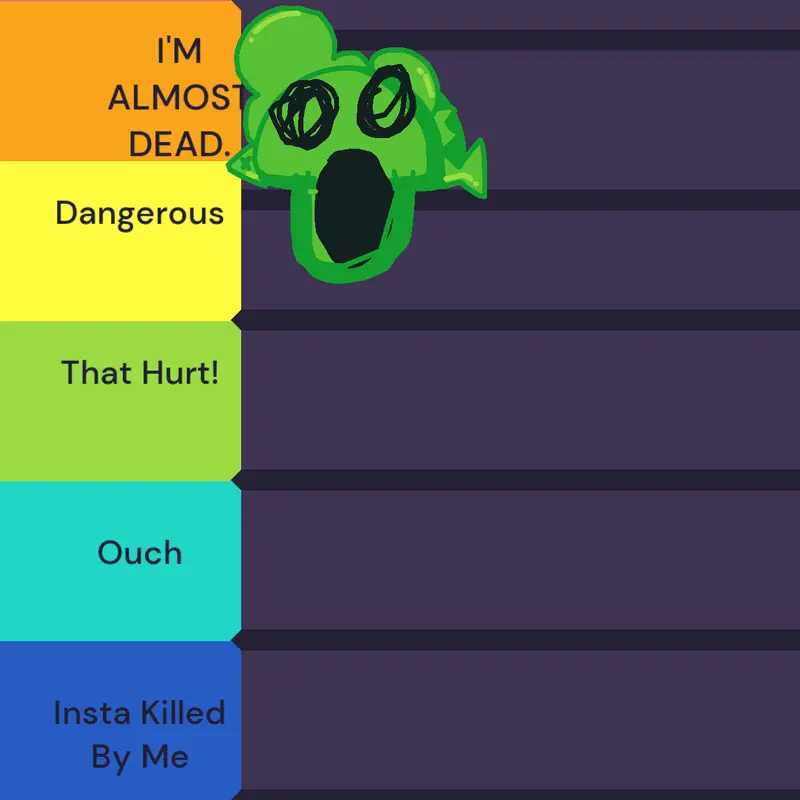 Game by @horror_Simon