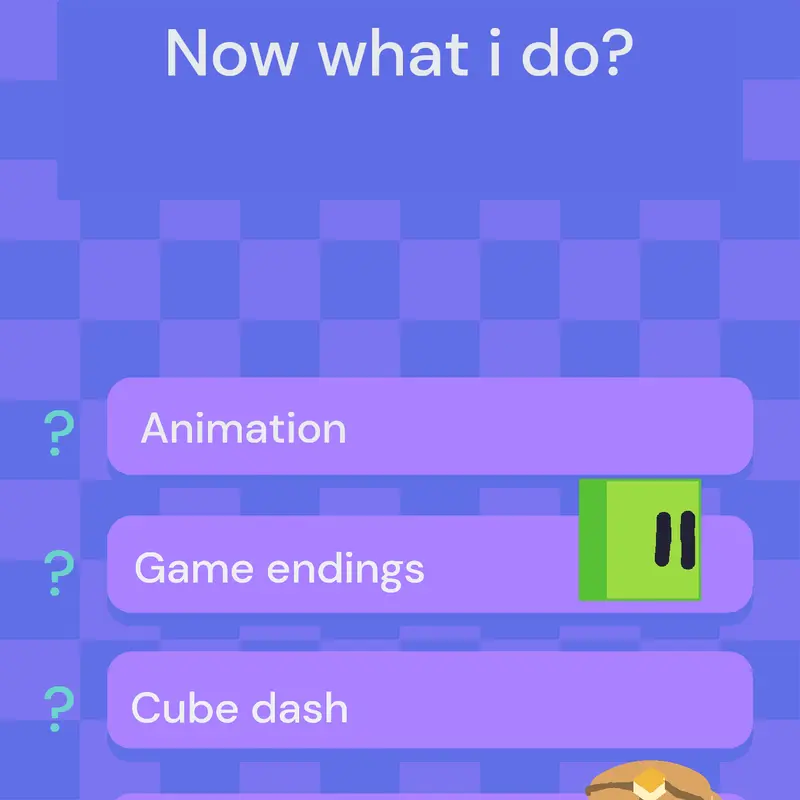 Game by @funny_geymer_oops_gamer