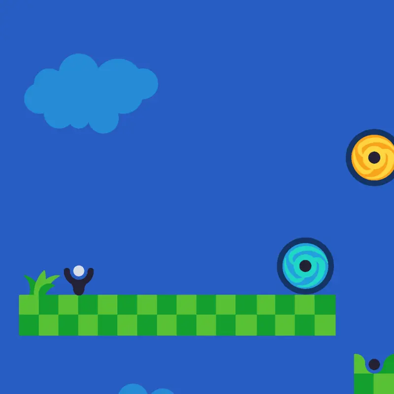 Game by @hello_castle