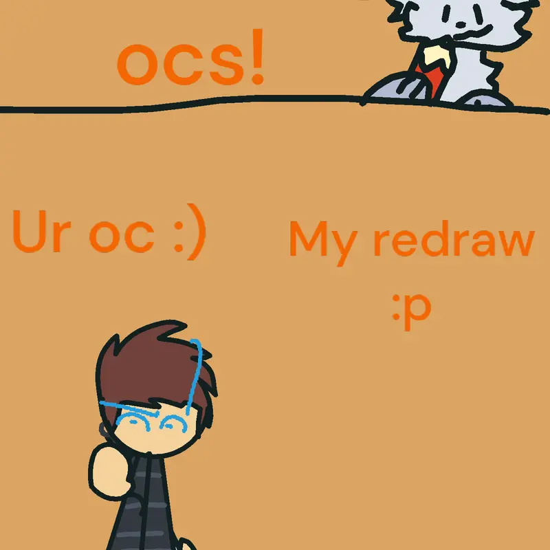Game by @A_GUMMY_ZP