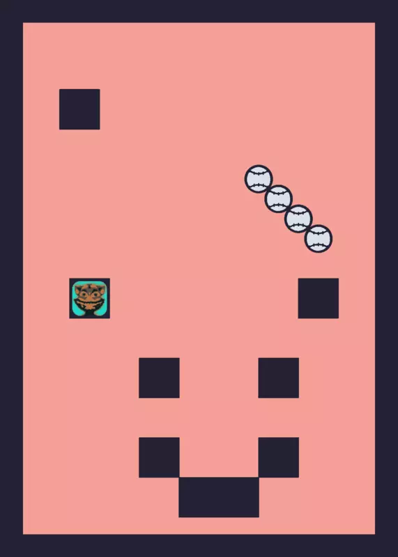 Game by @Epic_user9846