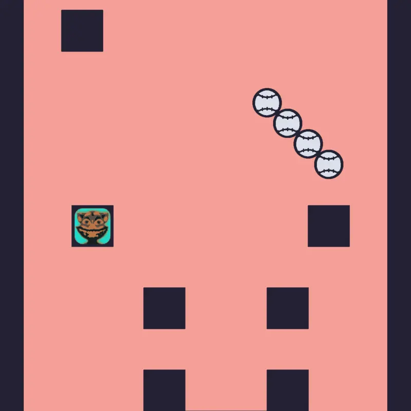 Game by @Epic_user9846