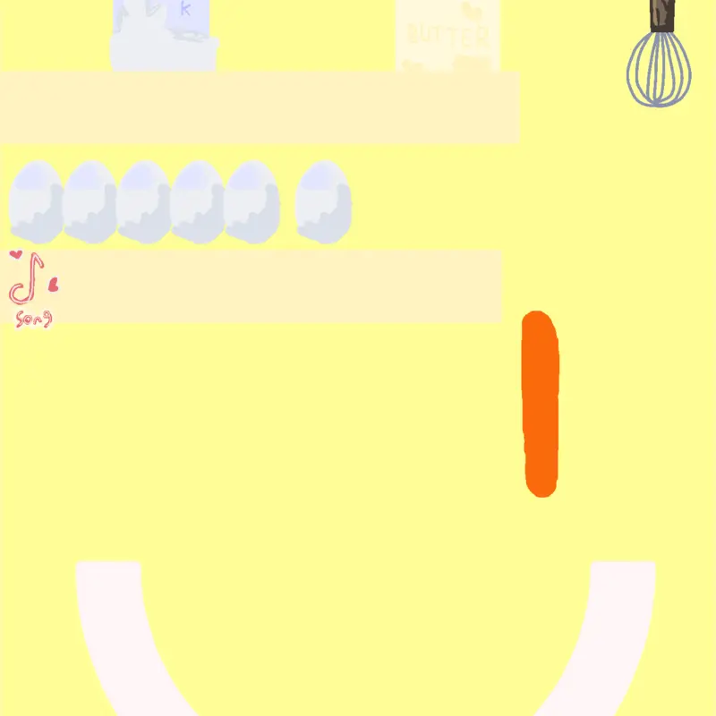 Game by @electa111