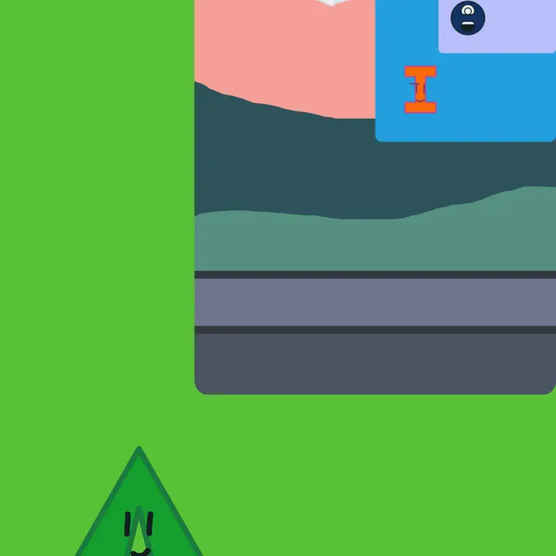 Game by @Tomatoloving472official