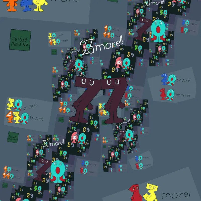 Game by @portalchaincreater_2026