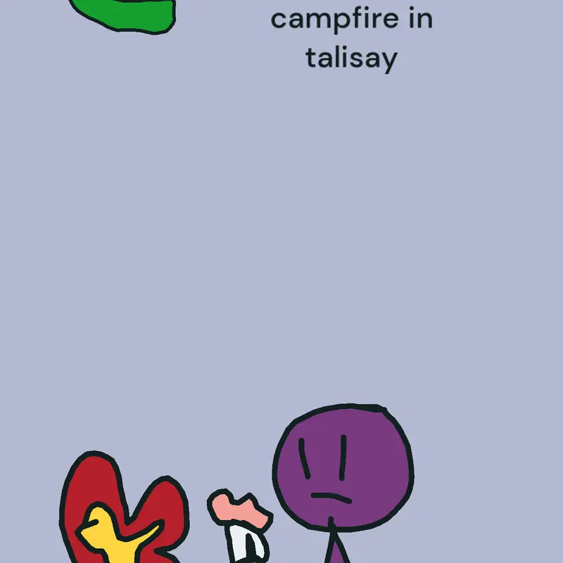 Game by @gavinsauol