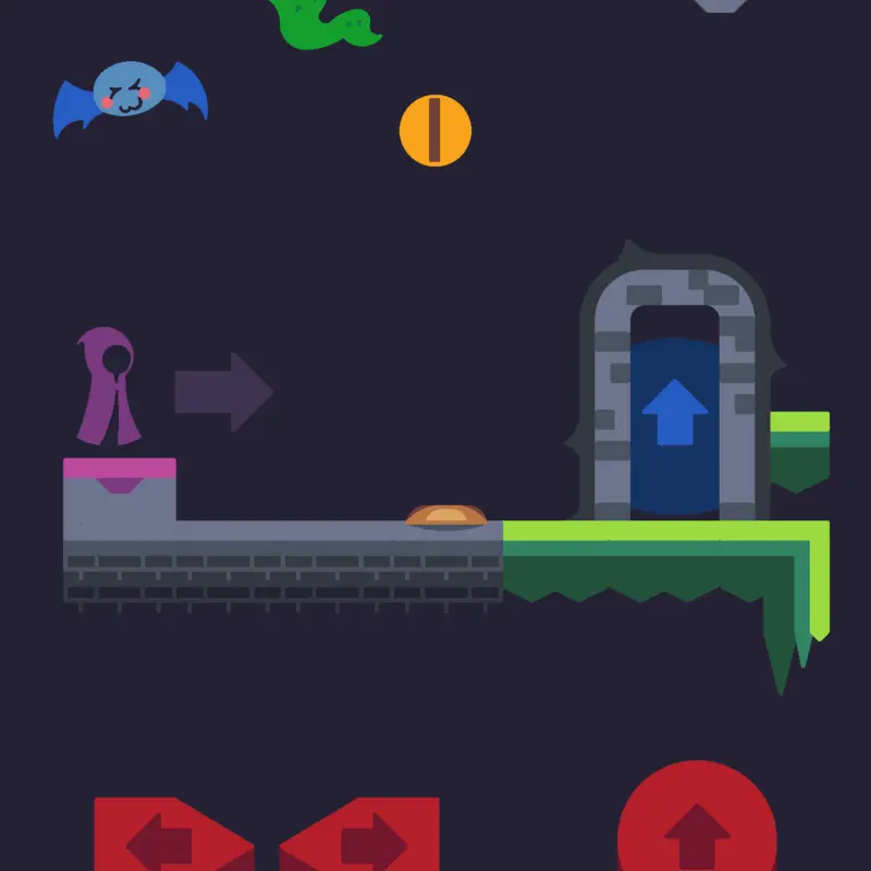 Game by @Rishi7284