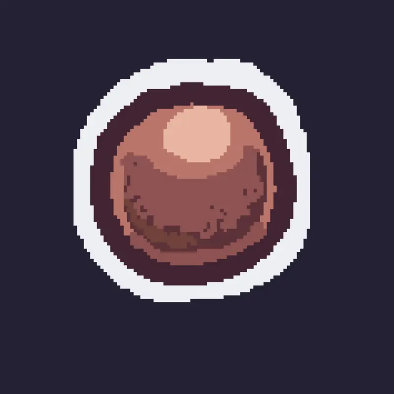 Game by @Elyse