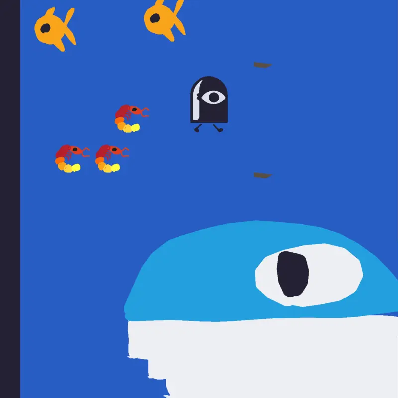 Game by @Ashlis
