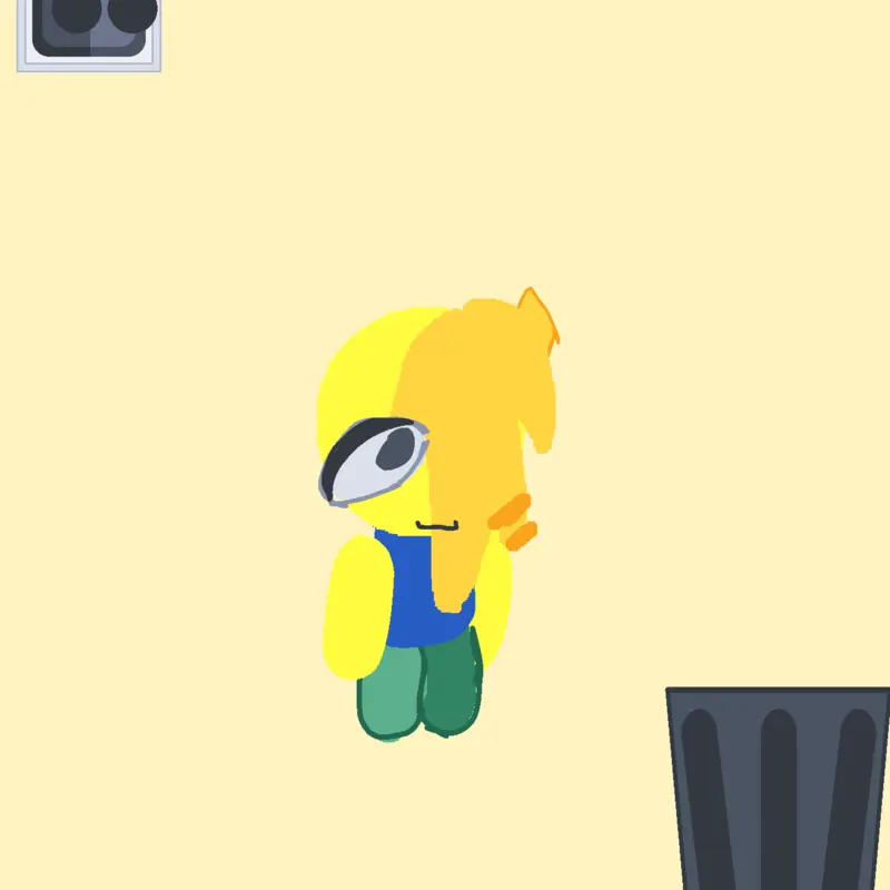 Game by @bobikkk