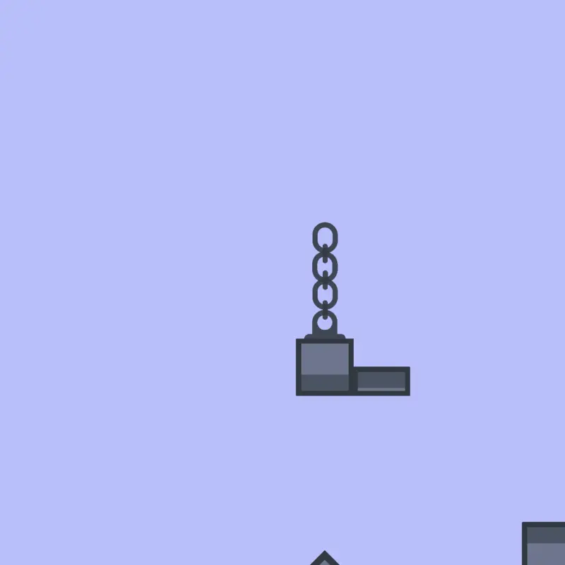 Game by @gooooooood