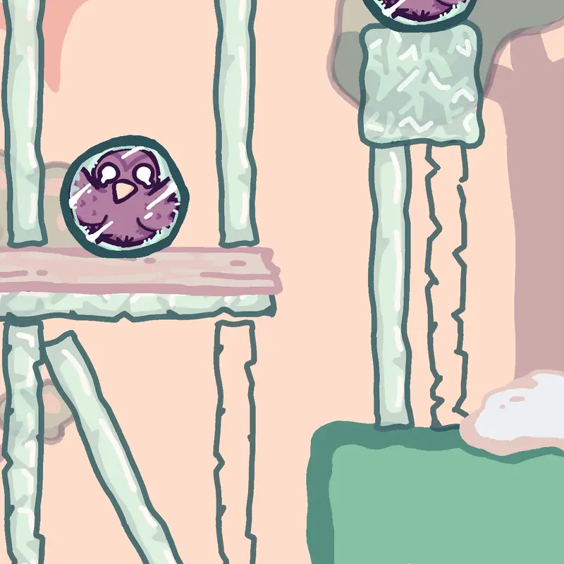 Game by @nedeful