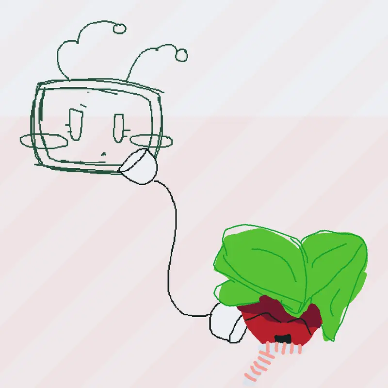 Game by @ice_N_alex