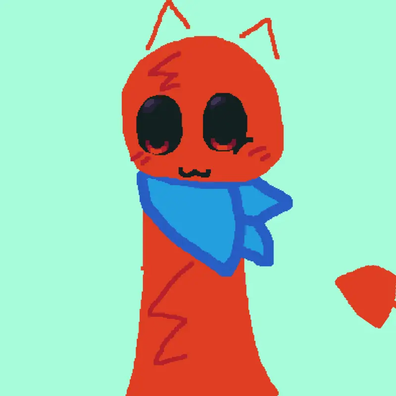 Game by @C00lkidd_cute