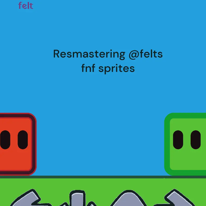 Game by @testingdeck_Malay