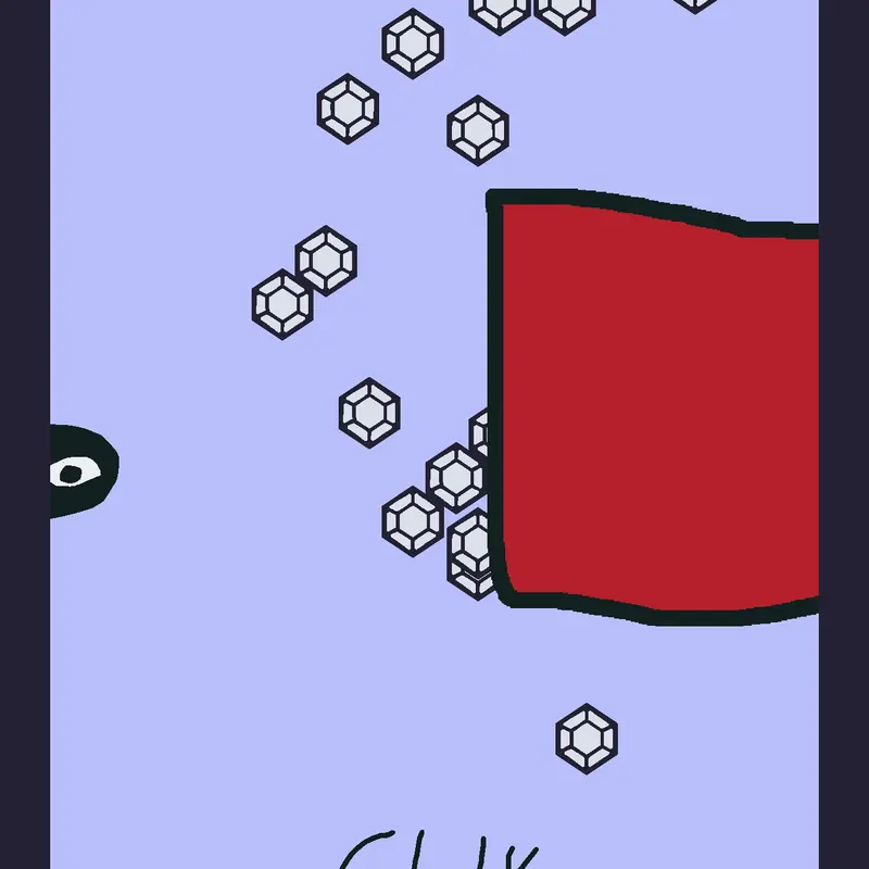 Game by @satogamer71