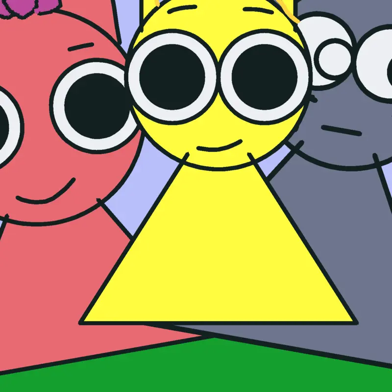 Game by @_funbot_