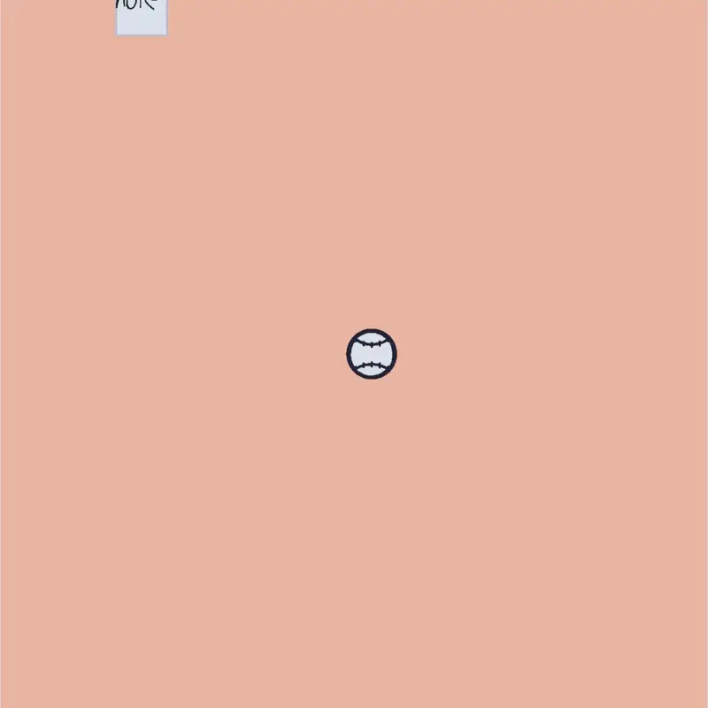 Game by @Ashley_drawsss