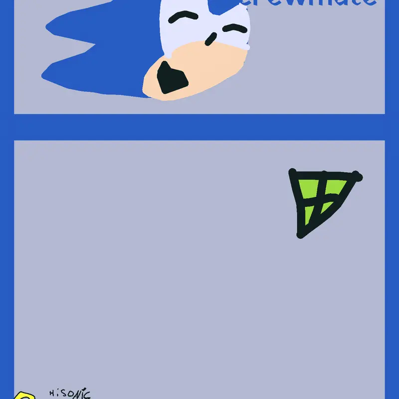 Game by @uujkjjj