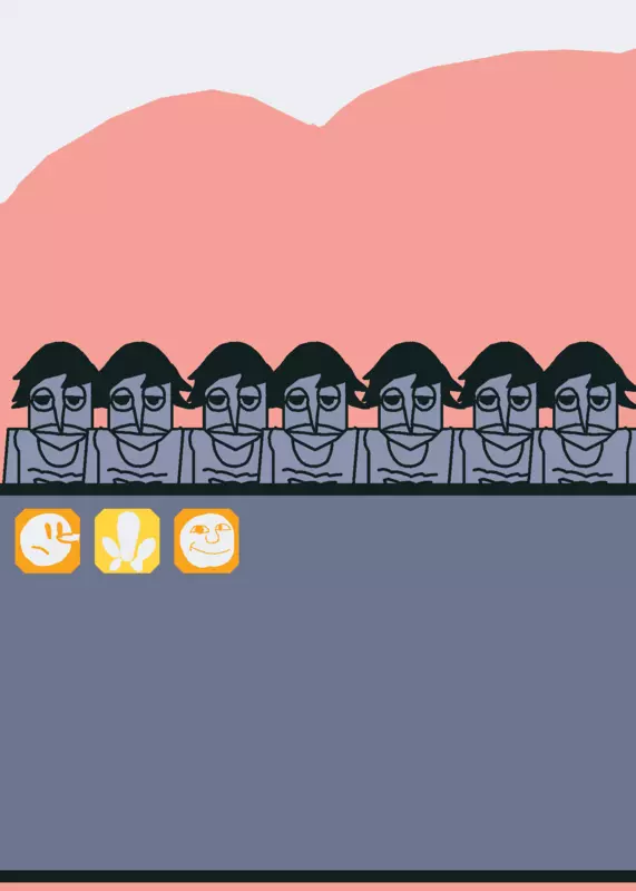 Game by @Dragonl