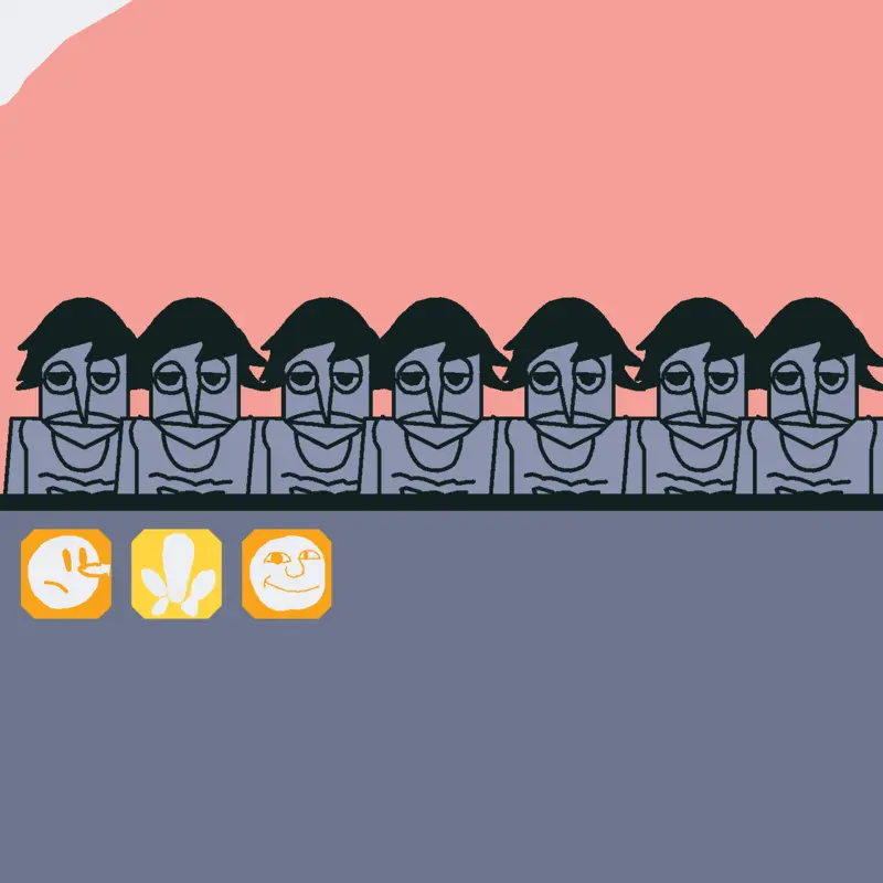 Game by @Dragonl