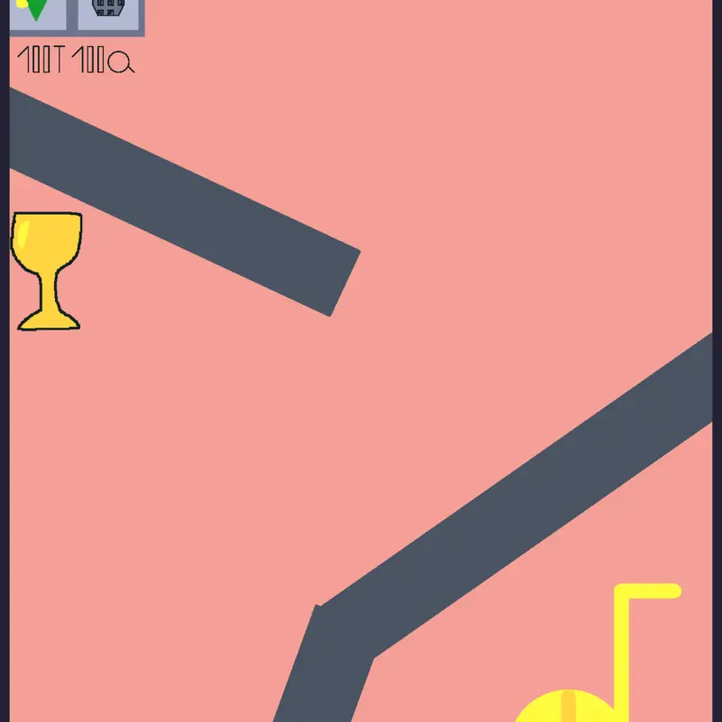 Game by @Mapkkkk801