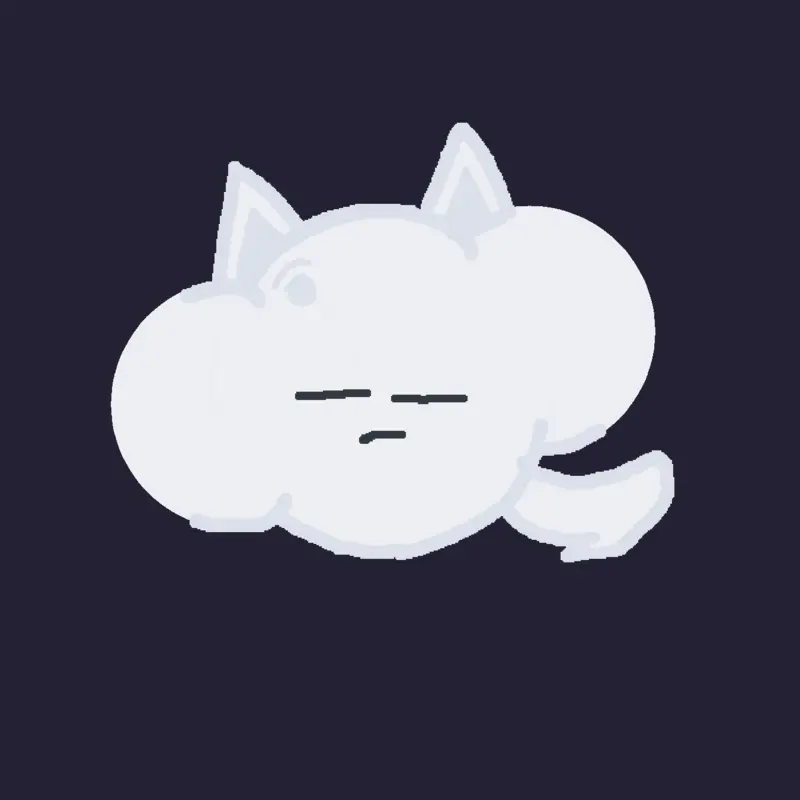 Game by @A_Simple_Furry_Cloud