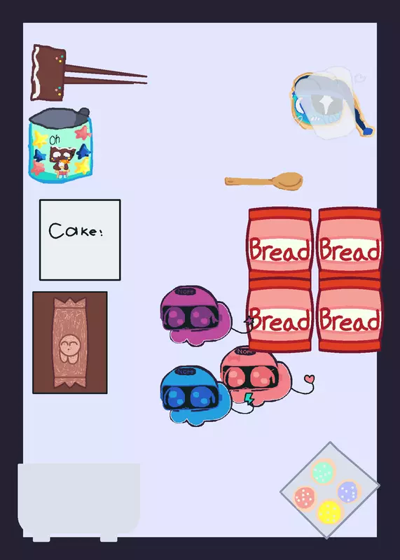 Game by @Mochi_FluvsiesBinky