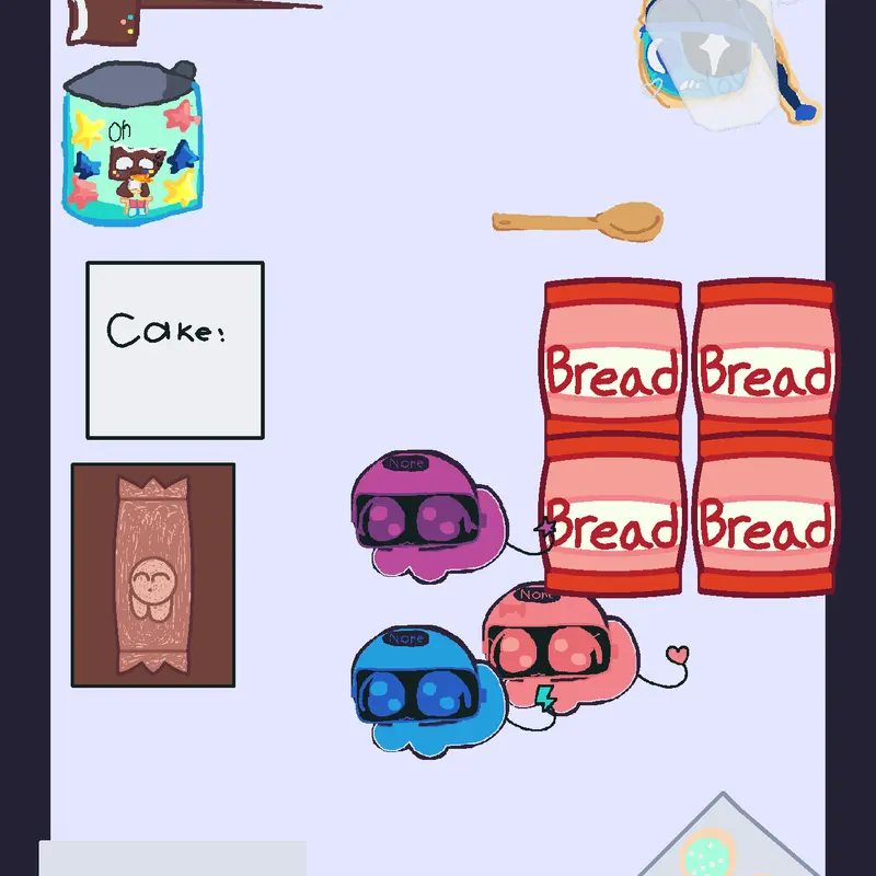 Game by @Mochi_FluvsiesBinky