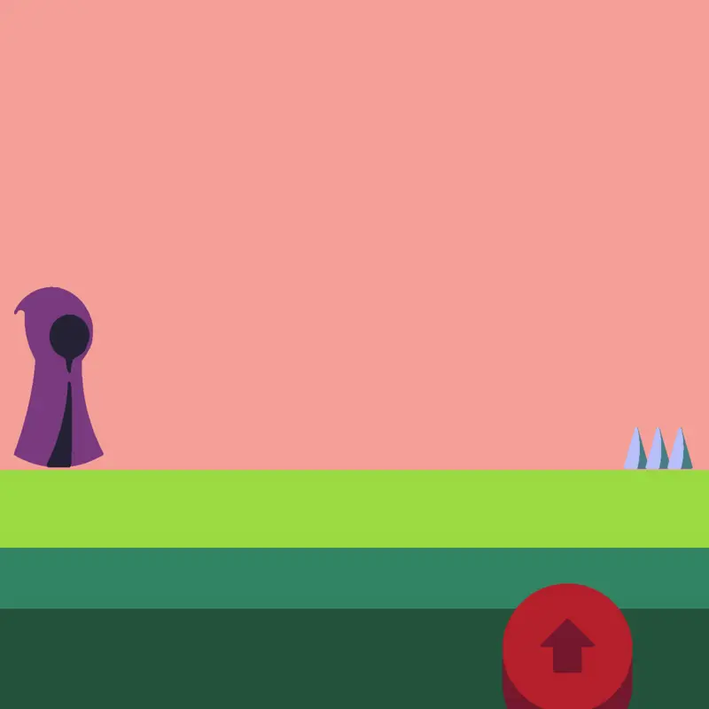 Game by @eueueue1