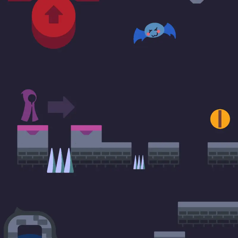 Game by @12322
