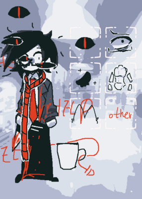 snapshot