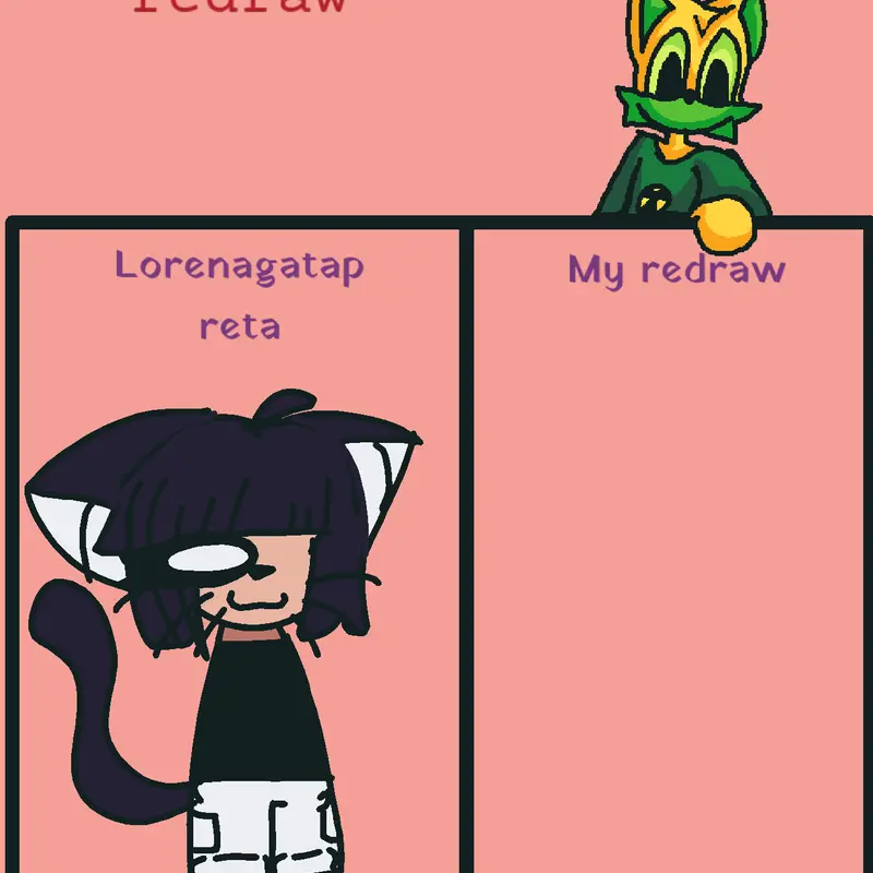 Game by @Cherrytocx