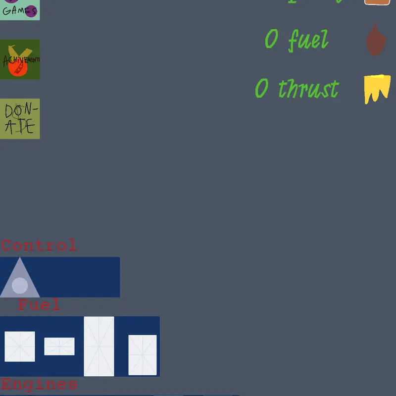 Game by @gulsat