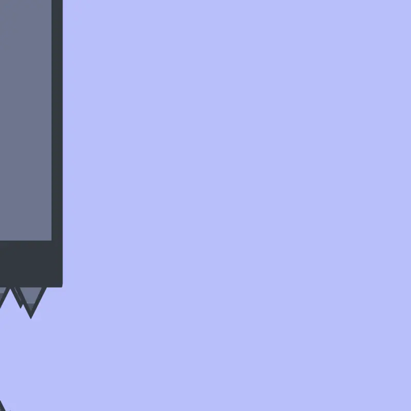 Game by @gabe8242