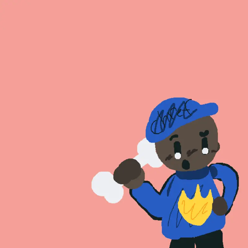 Game by @Gaty_Stars