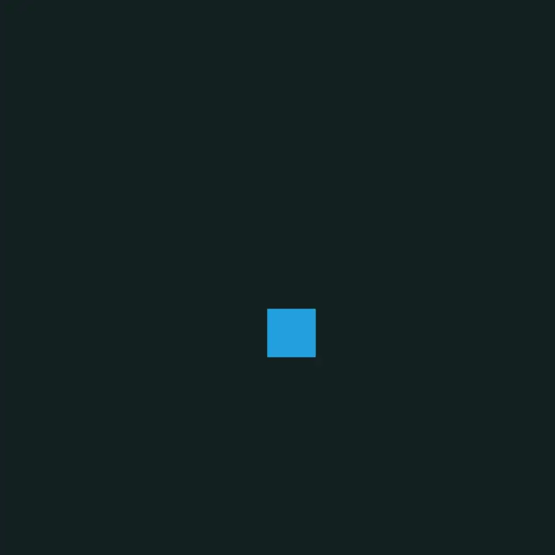 Game by @your_local_coney
