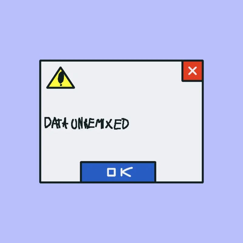 Game by @kacper-1