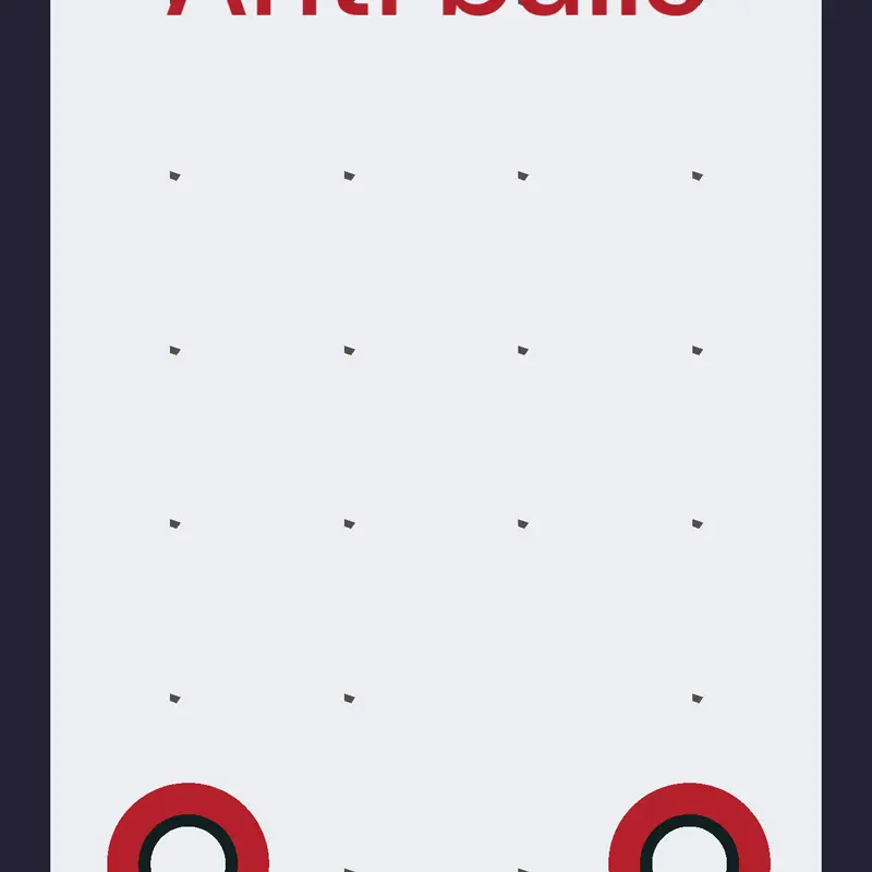 Game by @Amirbekyan_CASTLE