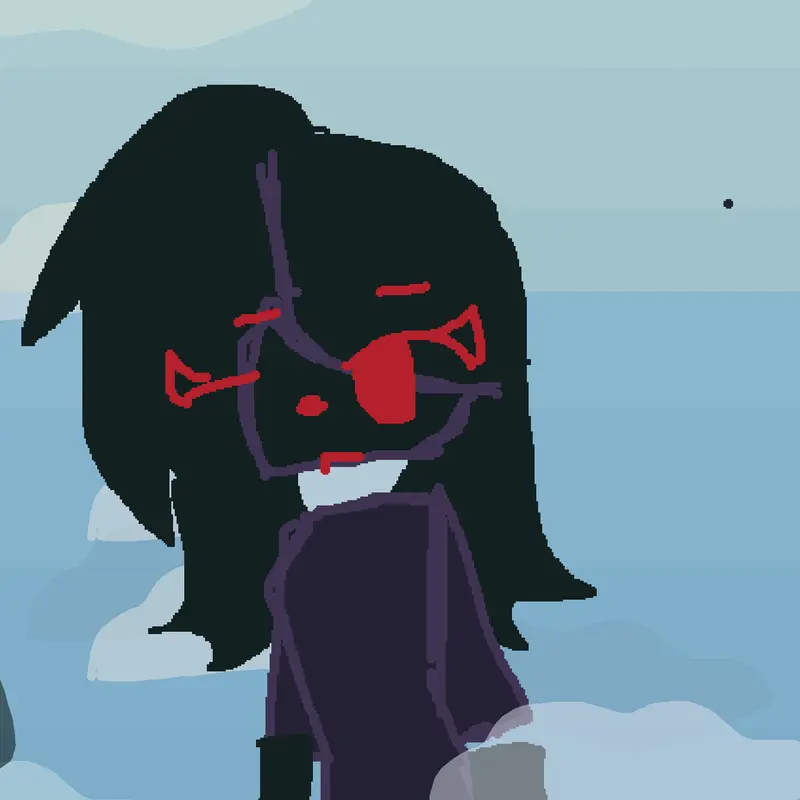 Game by @n_the-darkprincess