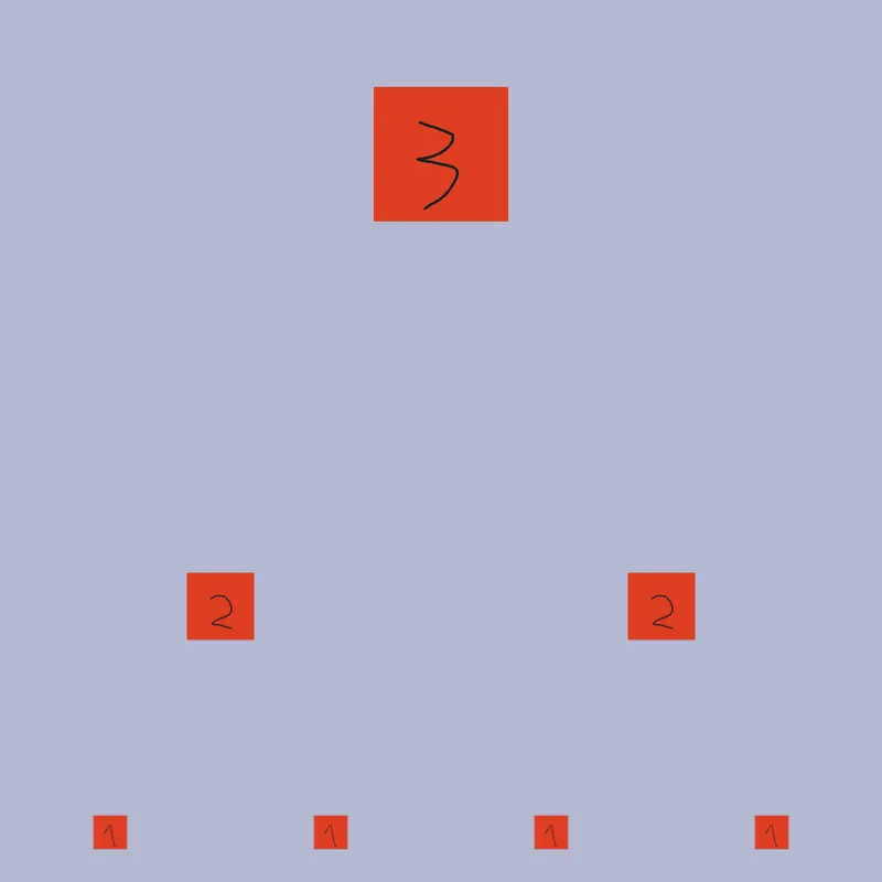 Game by @brenriz