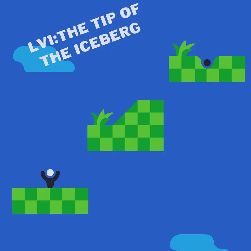 Game by @ChrisTheCowarldlyCat
