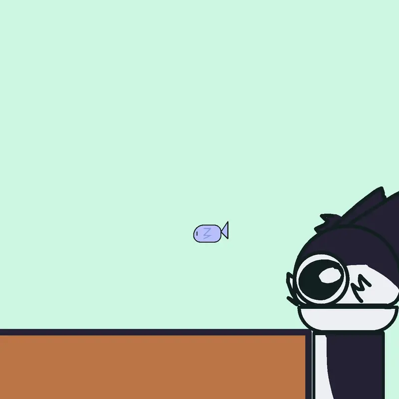 Game by @meowodoy