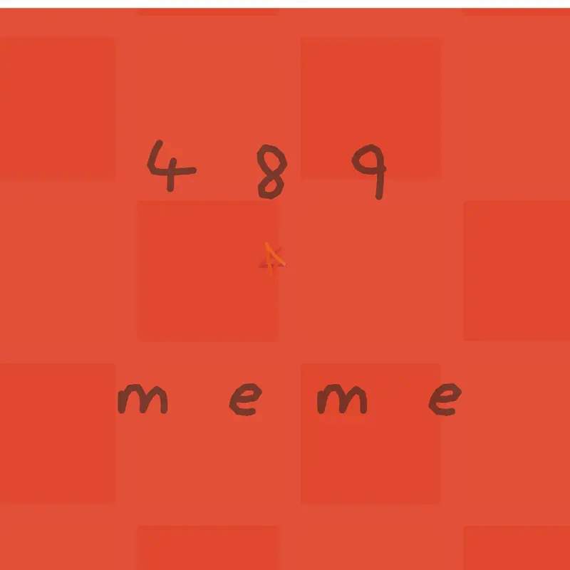 Game by @caleb321thebest