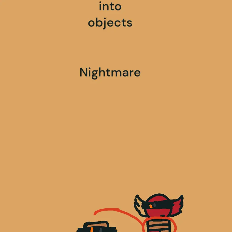 Game by @unknow1ngly